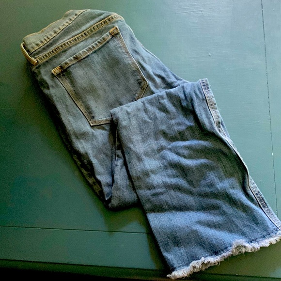 Old Navy jeans - Picture 1 of 2